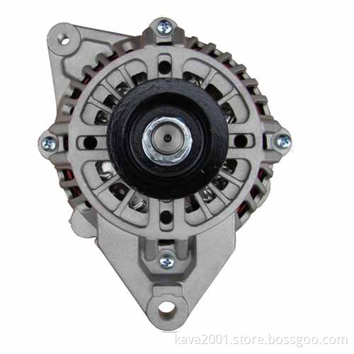 Alternator for Mitsubishi 6G72, 6G74 - A003TA0791, A003TA0791A, A3TA0791